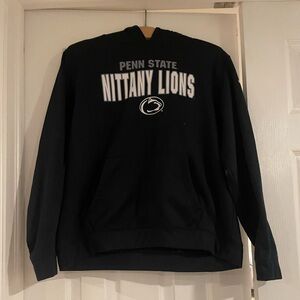 Penn State “Nittany Lions” hoodie